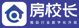 房校长