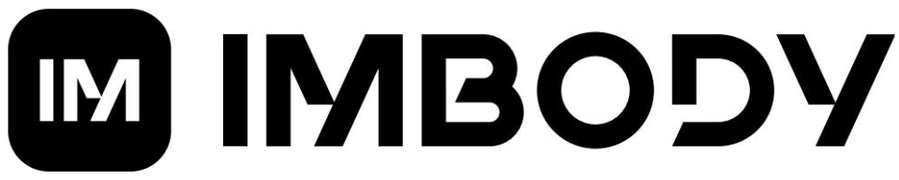 IMBODY